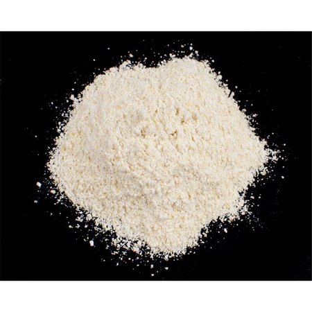 WOODLAND FOODS Woodland Foods 337235 10 lbs - Organic Golden Quinoa Flour 337235